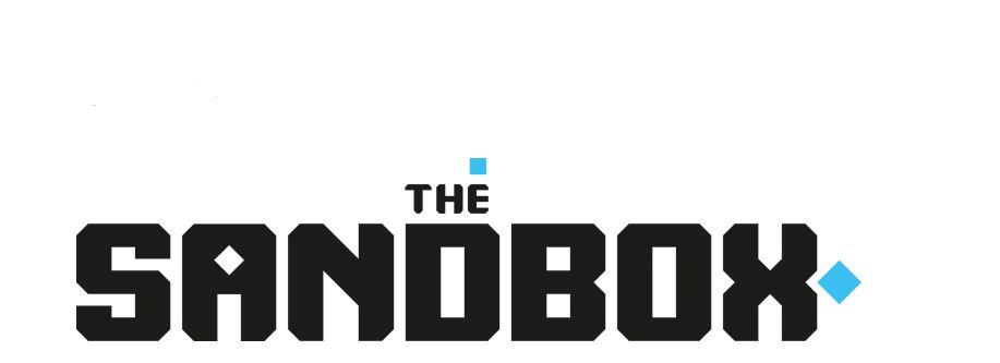 thesandbox