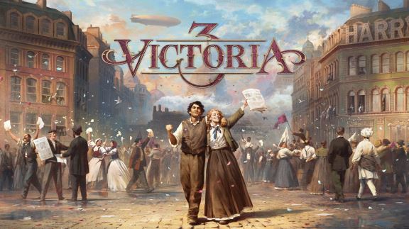 victoria3