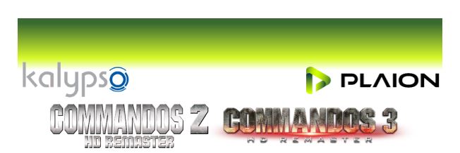 commandos2et3