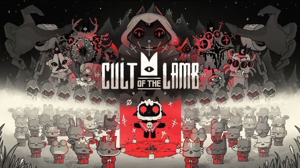 cultofthelamb