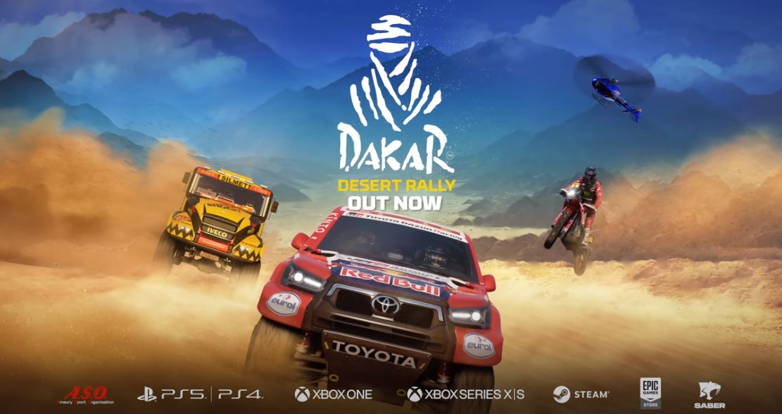 dakardesertrally