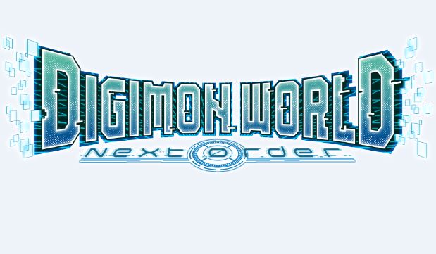 digimonworld