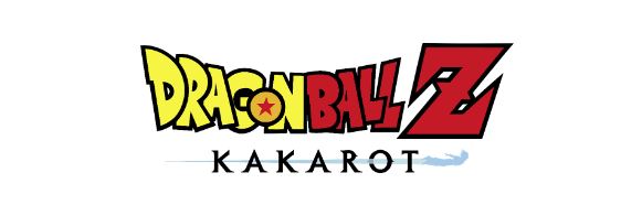 dragonballzkakarot