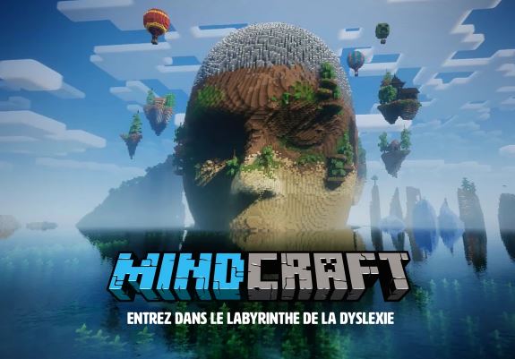 mindcraftlab