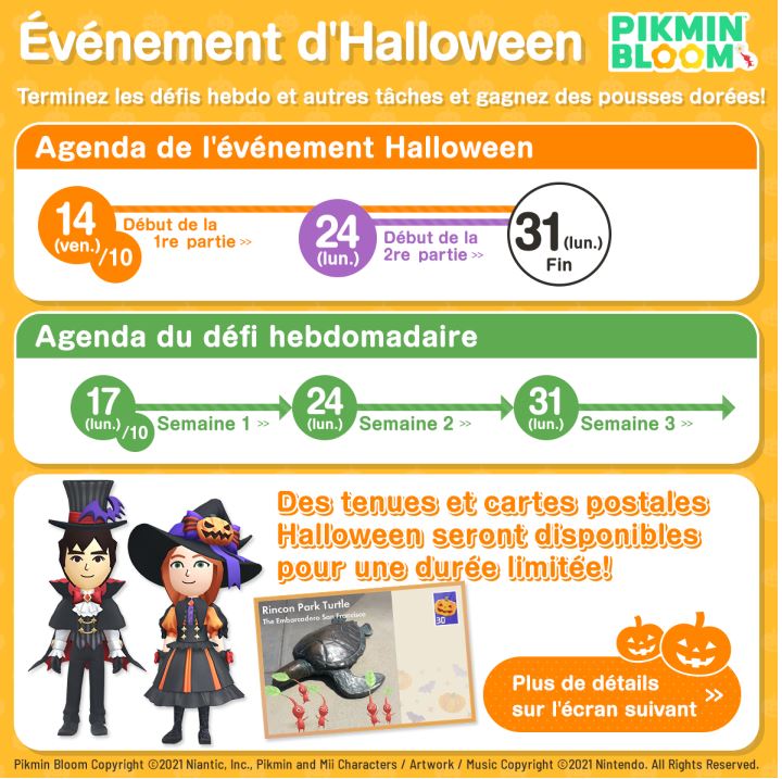 pikminhalloween