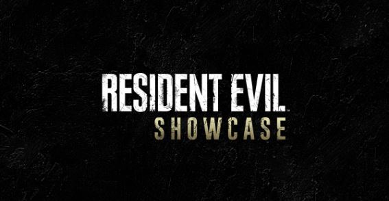 residentevilshowcaseoct22