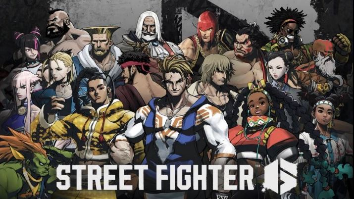 streetfighter6pgw