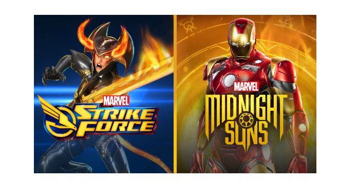 marvelstrikeforce