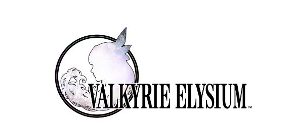 valkyrieelysium