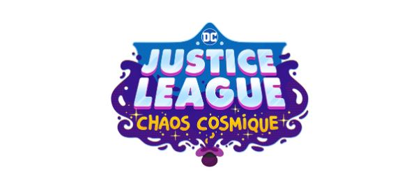 dcjustceleaguechaos