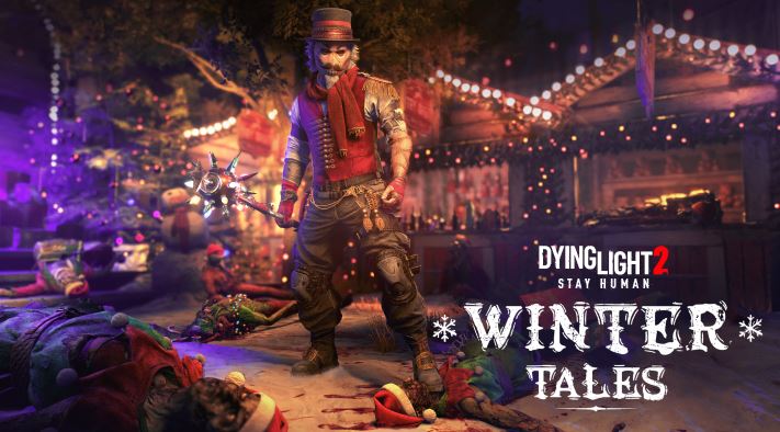 dyinglight2wintertales