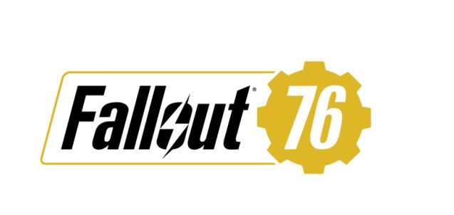 fallout76