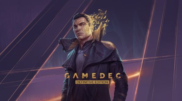 gamedec