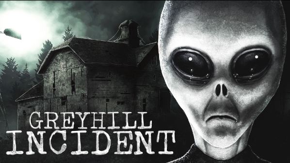 greyhillincident