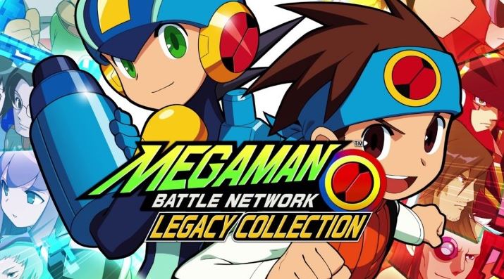 megamanbattlenetworklegacy