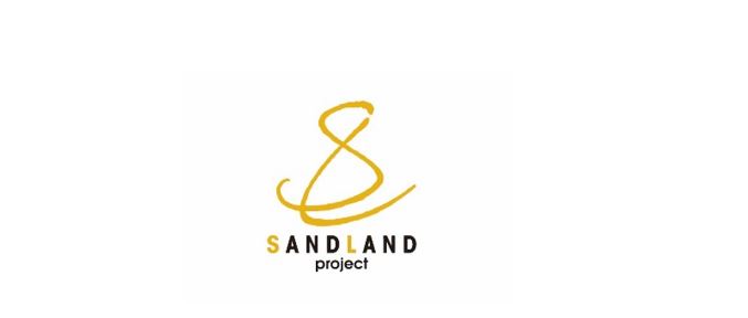 sandland