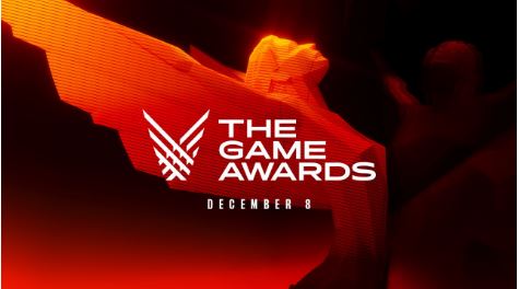 thegameawards