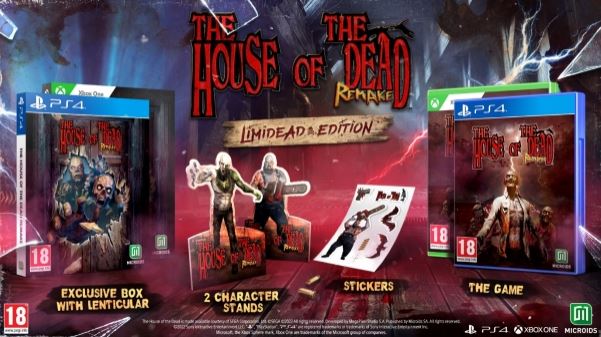 thehouseofthedeadlimidead