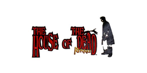 thehousepfthedeadremake