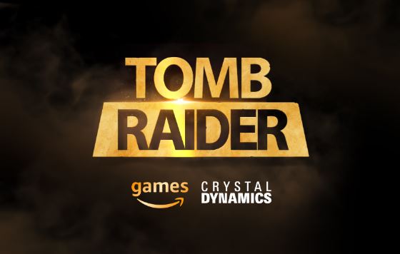 tombraidergames