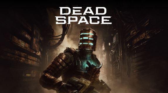 deadspaceremake