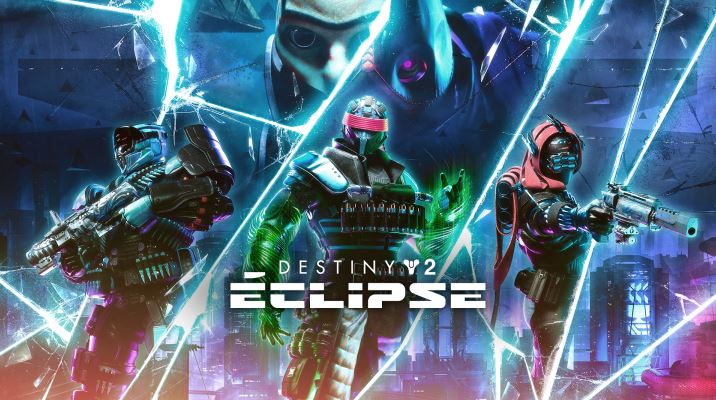 destiny2eclipse