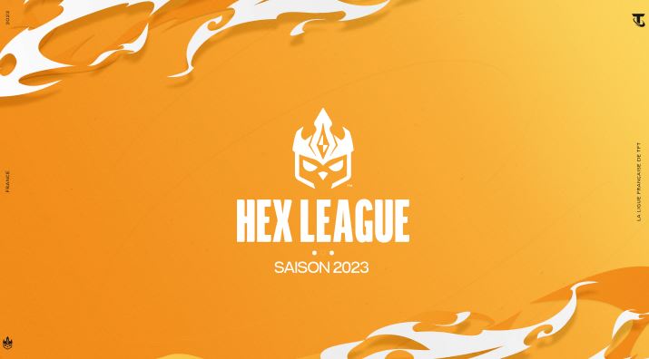 hexleague