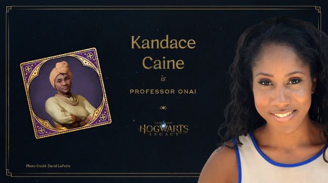 kandacecaine