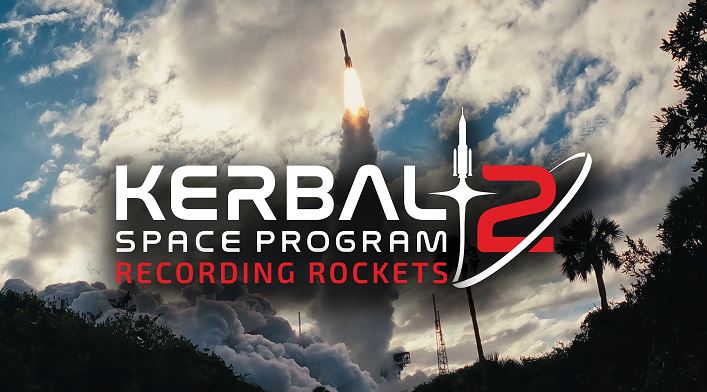 kerbal2