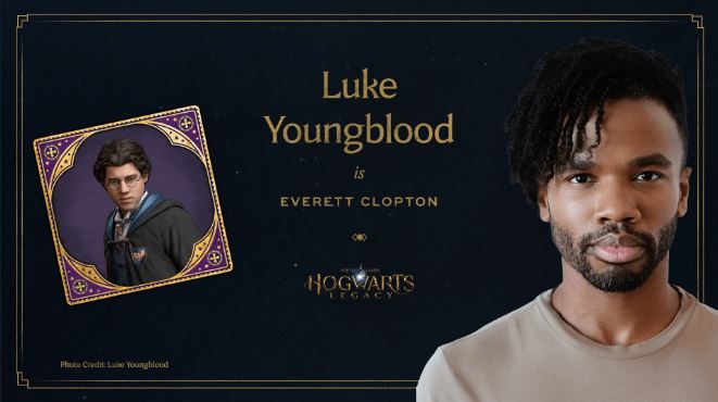 lukeyoungblood