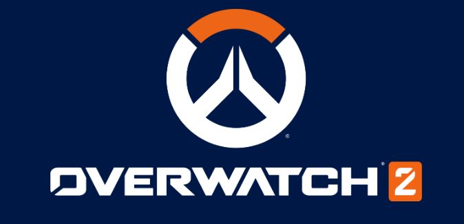 overwatch2