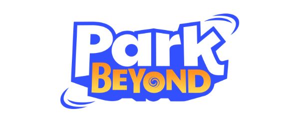 parkbeyond