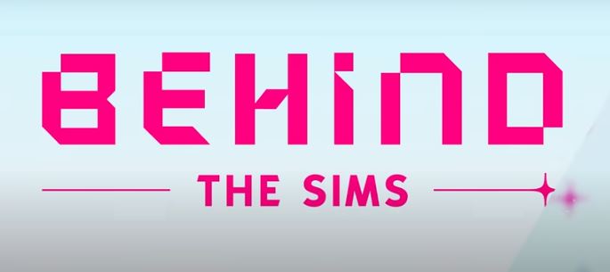 behindthesims