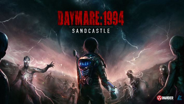 daymare1994sand