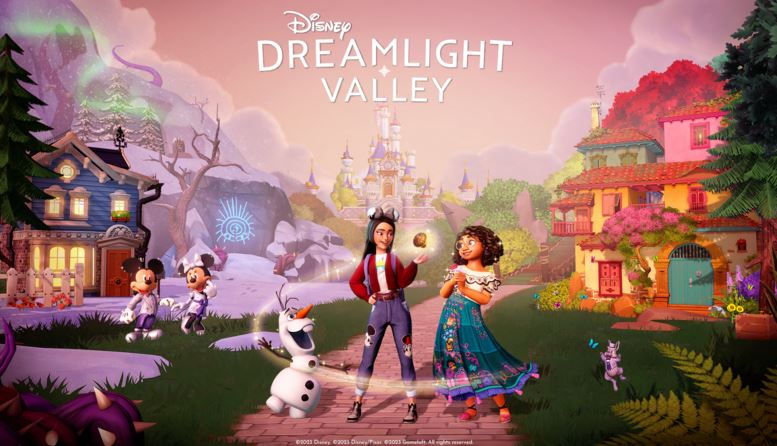 disneydreamlightvalleynew2