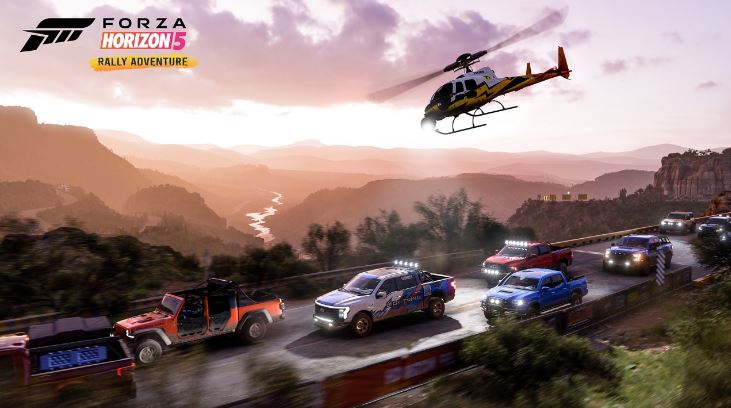 forzahorizon5new