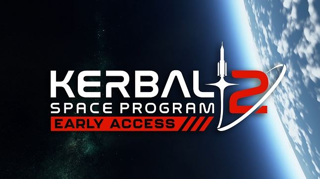 kerbal2early