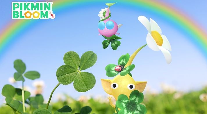 pikminbloomstpatrick