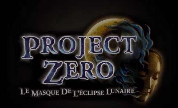 projectzero