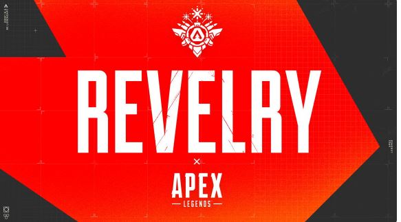 revelryapex