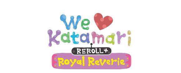 welovekatamari