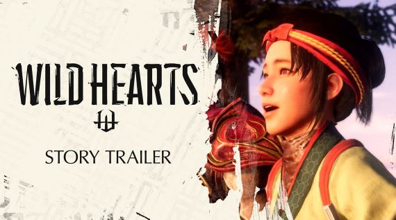 wildheartsstorytrailer