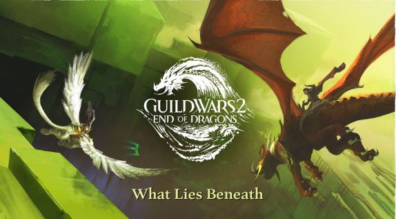 guildwars2endofdragonnew