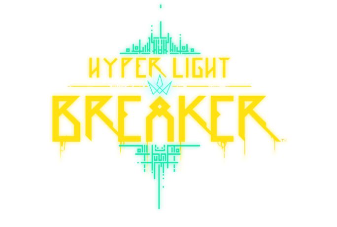 hyperlightbreaker