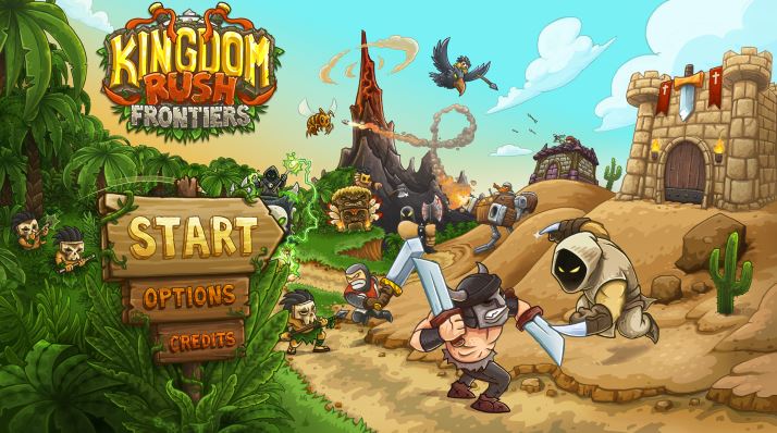 kingdomrushfrontiers