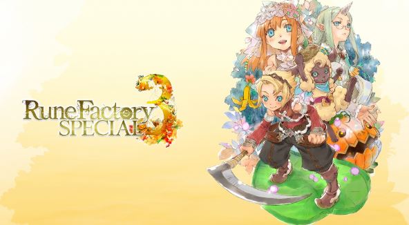 runefactoryspecial3