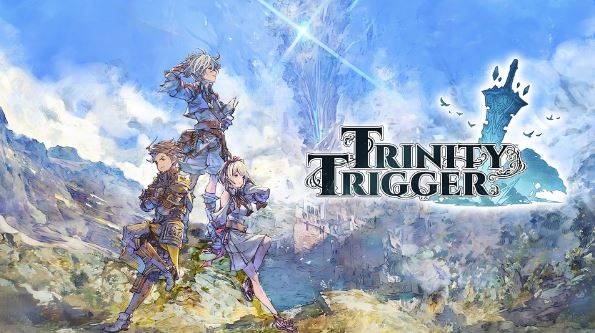 trinitytrigger