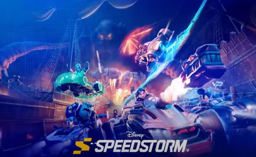 disneyspeedstorm