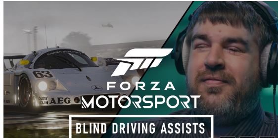 forzaassistance