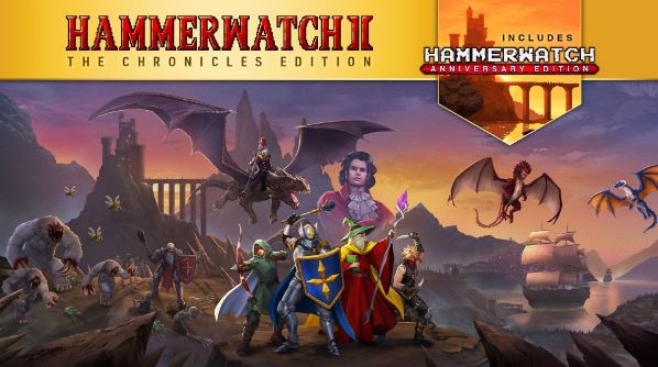 hammerwatch2